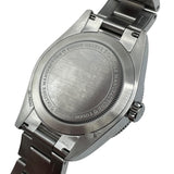 チューダー/チュードル TUDOR ブラックベイ58　GMT 7939G1A0NRU ブラック ステンレスチール メンズ 腕時計