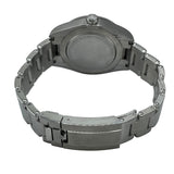 チューダー/チュードル TUDOR ブラックベイ58　GMT 7939G1A0NRU ブラック ステンレスチール メンズ 腕時計