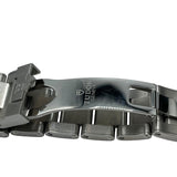 チューダー/チュードル TUDOR ブラックベイ58　GMT 7939G1A0NRU ブラック ステンレスチール メンズ 腕時計