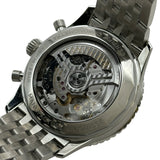 ブライトリング BREITLING ナビタイマー8 B01 クロノグラフ 43 AB0138 カッパー ステンレススチール 自動巻き メンズ 腕時計