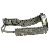オメガ OMEGA シーマスターダイバー300Mコーアクシャル マスタークロノメーター 210.30.42.20.04.001 ホワイト ステンレススチール 自動巻き メンズ 腕時計