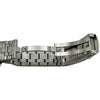 オメガ OMEGA シーマスターダイバー300Mコーアクシャル マスタークロノメーター 210.30.42.20.04.001 ホワイト ステンレススチール 自動巻き メンズ 腕時計