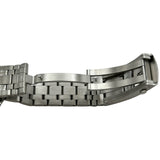 オメガ OMEGA シーマスターダイバー300Mコーアクシャル マスタークロノメーター 210.30.42.20.04.001 ホワイト ステンレススチール 自動巻き メンズ 腕時計