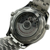 オメガ OMEGA シーマスターダイバー300Mコーアクシャル マスタークロノメーター 210.30.42.20.04.001 ホワイト ステンレススチール 自動巻き メンズ 腕時計