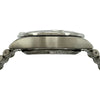ブライトリング BREITLING クロノマット B01 42mm EB0134 グレー チタン 自動巻き メンズ 腕時計