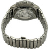 ブライトリング BREITLING クロノマット B01 42mm EB0134 グレー チタン 自動巻き メンズ 腕時計