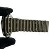 ブライトリング BREITLING クロノマット B01 42mm EB0134 グレー チタン 自動巻き メンズ 腕時計