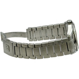 グランドセイコー Grand Seiko エボリューション9コレクション メカニカルハイビート36000 SLGH005(9SA5-00C0) シルバー ステンレススチール 自動巻き メンズ 腕時計