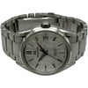 グランドセイコー Grand Seiko エボリューション9コレクション メカニカルハイビート36000 SLGH005(9SA5-00C0) シルバー ステンレススチール 自動巻き メンズ 腕時計