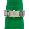 グランドセイコー Grand Seiko エボリューション9コレクション メカニカルハイビート36000 SLGH005(9SA5-00C0) シルバー ステンレススチール 自動巻き メンズ 腕時計