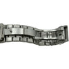 グランドセイコー Grand Seiko エボリューション9コレクション メカニカルハイビート36000 SLGH005(9SA5-00C0) シルバー ステンレススチール 自動巻き メンズ 腕時計
