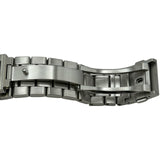グランドセイコー Grand Seiko エボリューション9コレクション メカニカルハイビート36000 SLGH005(9SA5-00C0) シルバー ステンレススチール 自動巻き メンズ 腕時計