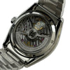 グランドセイコー Grand Seiko エボリューション9コレクション メカニカルハイビート36000 SLGH005(9SA5-00C0) シルバー ステンレススチール 自動巻き メンズ 腕時計