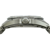 グランドセイコー Grand Seiko エボリューション9コレクション メカニカルハイビート36000 SLGH005(9SA5-00C0) シルバー ステンレススチール 自動巻き メンズ 腕時計