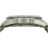 グランドセイコー Grand Seiko エボリューション9コレクション メカニカルハイビート36000 SLGH005(9SA5-00C0) シルバー ステンレススチール 自動巻き メンズ 腕時計