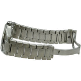 グランドセイコー Grand Seiko エボリューション9コレクション メカニカルハイビート36000 SLGH005(9SA5-00C0) シルバー ステンレススチール 自動巻き メンズ 腕時計