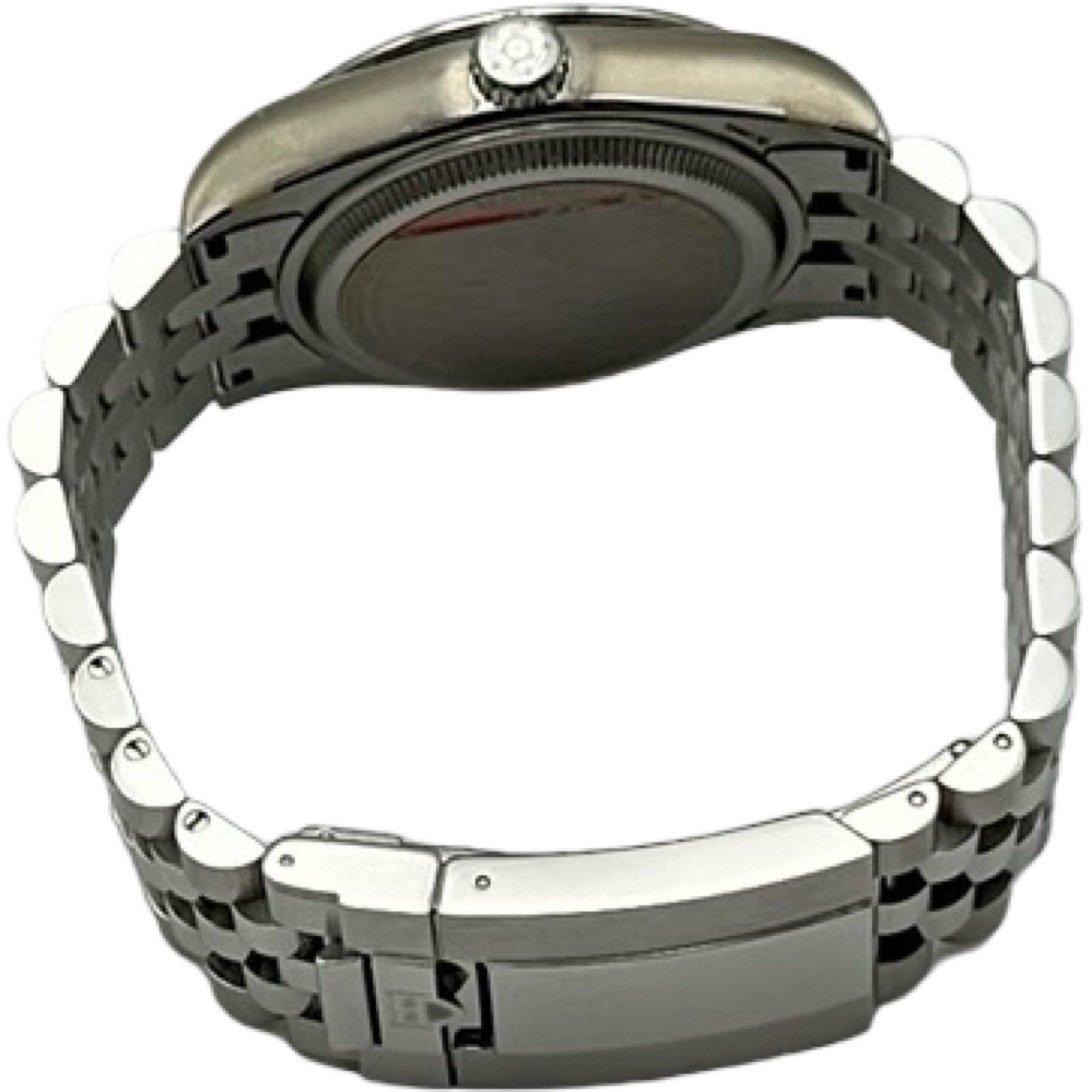チューダー/チュードル TUDOR ブラックベイ 39 79660 ブルー