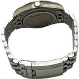 チューダー/チュードル TUDOR ブラックベイ 39 79660 ブルー ステンレススチール 自動巻き メンズ 腕時計