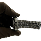 チューダー/チュードル TUDOR ブラックベイ 39 79660 ブルー ステンレススチール 自動巻き メンズ 腕時計