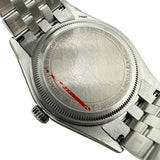 チューダー/チュードル TUDOR ブラックベイ 39 79660 ブルー ステンレススチール 自動巻き メンズ 腕時計