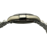 チューダー/チュードル TUDOR ブラックベイ 39 79660 ブルー ステンレススチール 自動巻き メンズ 腕時計