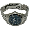 チューダー/チュードル TUDOR ブラックベイ 39 79660 ブルー ステンレススチール 自動巻き メンズ 腕時計