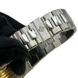 パテック・フィリップ PATEK PHILIPPE ノーチラス 5990/1A-011 ブラック ステンレススチール 自動巻き メンズ 腕時計