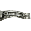 パテック・フィリップ PATEK PHILIPPE ノーチラス 5990/1A-011 ブラック ステンレススチール 自動巻き メンズ 腕時計