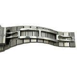 パテック・フィリップ PATEK PHILIPPE ノーチラス 5990/1A-011 ブラック ステンレススチール 自動巻き メンズ 腕時計