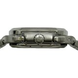 パテック・フィリップ PATEK PHILIPPE ノーチラス 5990/1A-011 ブラック ステンレススチール 自動巻き メンズ 腕時計