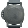 パネライ PANERAI サブマーシブル マリーナ ミリターレ カーボテック PAM002979 ブラック カーボン 自動巻き メンズ 腕時計