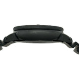 パネライ PANERAI サブマーシブル マリーナ ミリターレ カーボテック PAM002979 ブラック カーボン 自動巻き メンズ 腕時計