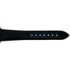 オメガ OMEGA スピードマスター ムーンウォッチ コーアクシャル マスタークロノメーター 310.32.42.50.02.001 シルバー ステンレススチール 手巻き メンズ 腕時計