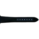 オメガ OMEGA スピードマスター ムーンウォッチ コーアクシャル マスタークロノメーター 310.32.42.50.02.001 シルバー ステンレススチール 手巻き メンズ 腕時計