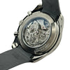 オメガ OMEGA スピードマスター ダーク サイド オブ ザ ムーン 310.92.44.50.06.002 グレー セラミック 手巻き メンズ 腕時計