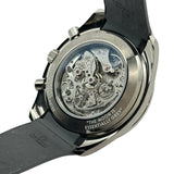 オメガ OMEGA スピードマスター ダーク サイド オブ ザ ムーン 310.92.44.50.06.002 グレー セラミック 手巻き メンズ 腕時計