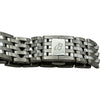 ブライトリング BREITLING ナビタイマー B02 クロノグラフ41 コスモノート PB0230 ストラトスグレー プラチナ/ステンレススチール 手巻き メンズ 腕時計