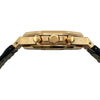 オーデマ・ピゲ AUDEMARS PIGUET ロイヤルオーク クロノグラフ 263200R.00.D002CR.01 ブラック ゴールド 自動巻き メンズ 腕時計
