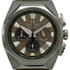 グランドセイコー Grand Seiko スポーツコレクション テンタグラフ ブティック/サロン限定 SLGC009(9SC5-00F0) ブラウン チタン 自動巻き メンズ 腕時計