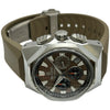グランドセイコー Grand Seiko スポーツコレクション テンタグラフ ブティック/サロン限定 SLGC009(9SC5-00F0) ブラウン チタン 自動巻き メンズ 腕時計