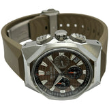 グランドセイコー Grand Seiko スポーツコレクション テンタグラフ ブティック/サロン限定 SLGC009(9SC5-00F0) ブラウン チタン 自動巻き メンズ 腕時計