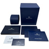 グランドセイコー Grand Seiko スポーツコレクション テンタグラフ ブティック/サロン限定 SLGC009(9SC5-00F0) ブラウン チタン 自動巻き メンズ 腕時計