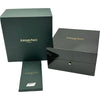オーデマ・ピゲ AUDEMARS PIGUET ロイヤルオーク オートマティック 15450ST.OO.1256.ST.02 シルバー ステンレススチール 自動巻き メンズ 腕時計