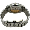 オーデマ・ピゲ AUDEMARS PIGUET ロイヤルオーク オートマティック 15450ST.OO.1256.ST.02 シルバー ステンレススチール 自動巻き メンズ 腕時計
