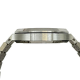 オーデマ・ピゲ AUDEMARS PIGUET ロイヤルオーク オートマティック 15450ST.OO.1256.ST.02 シルバー ステンレススチール 自動巻き メンズ 腕時計