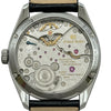 グランドセイコー Grand Seiko エボリューション9 コレクション メカニカルハイビート 36000 SLGW003(9SA4-00B0) 白樺ダイヤル チタン 手巻き メンズ 腕時計