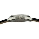グランドセイコー Grand Seiko エボリューション9 コレクション メカニカルハイビート 36000 SLGW003(9SA4-00B0) 白樺ダイヤル チタン 手巻き メンズ 腕時計