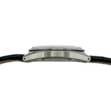 グランドセイコー Grand Seiko エボリューション9 コレクション メカニカルハイビート 36000 SLGW003(9SA4-00B0) 白樺ダイヤル チタン 手巻き メンズ 腕時計