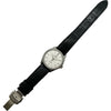 グランドセイコー Grand Seiko エボリューション9 コレクション メカニカルハイビート 36000 SLGW003(9SA4-00B0) 白樺ダイヤル チタン 手巻き メンズ 腕時計