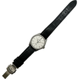 グランドセイコー Grand Seiko エボリューション9 コレクション メカニカルハイビート 36000 SLGW003(9SA4-00B0) 白樺ダイヤル チタン 手巻き メンズ 腕時計
